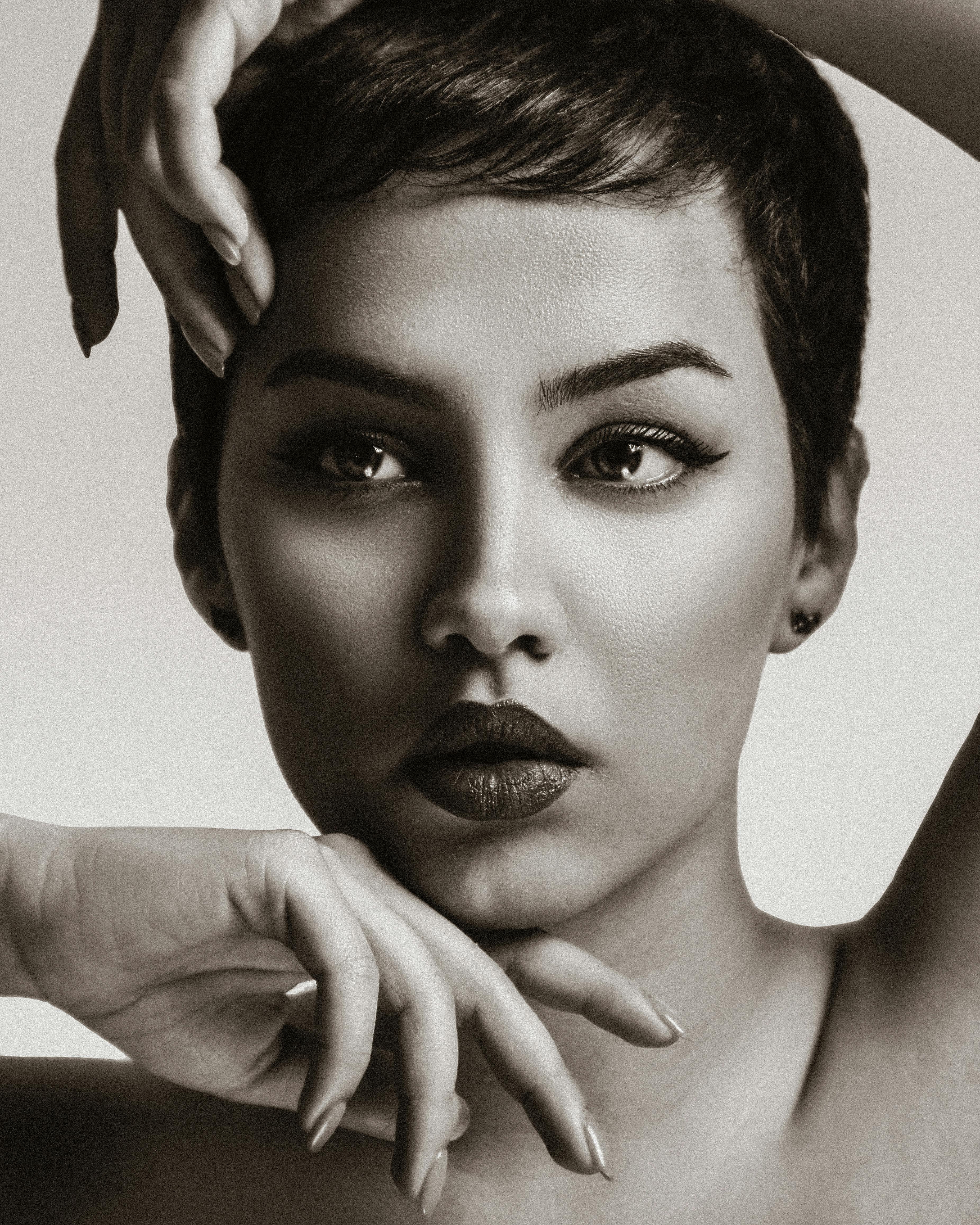 糖果传媒活动传播现场内容采集