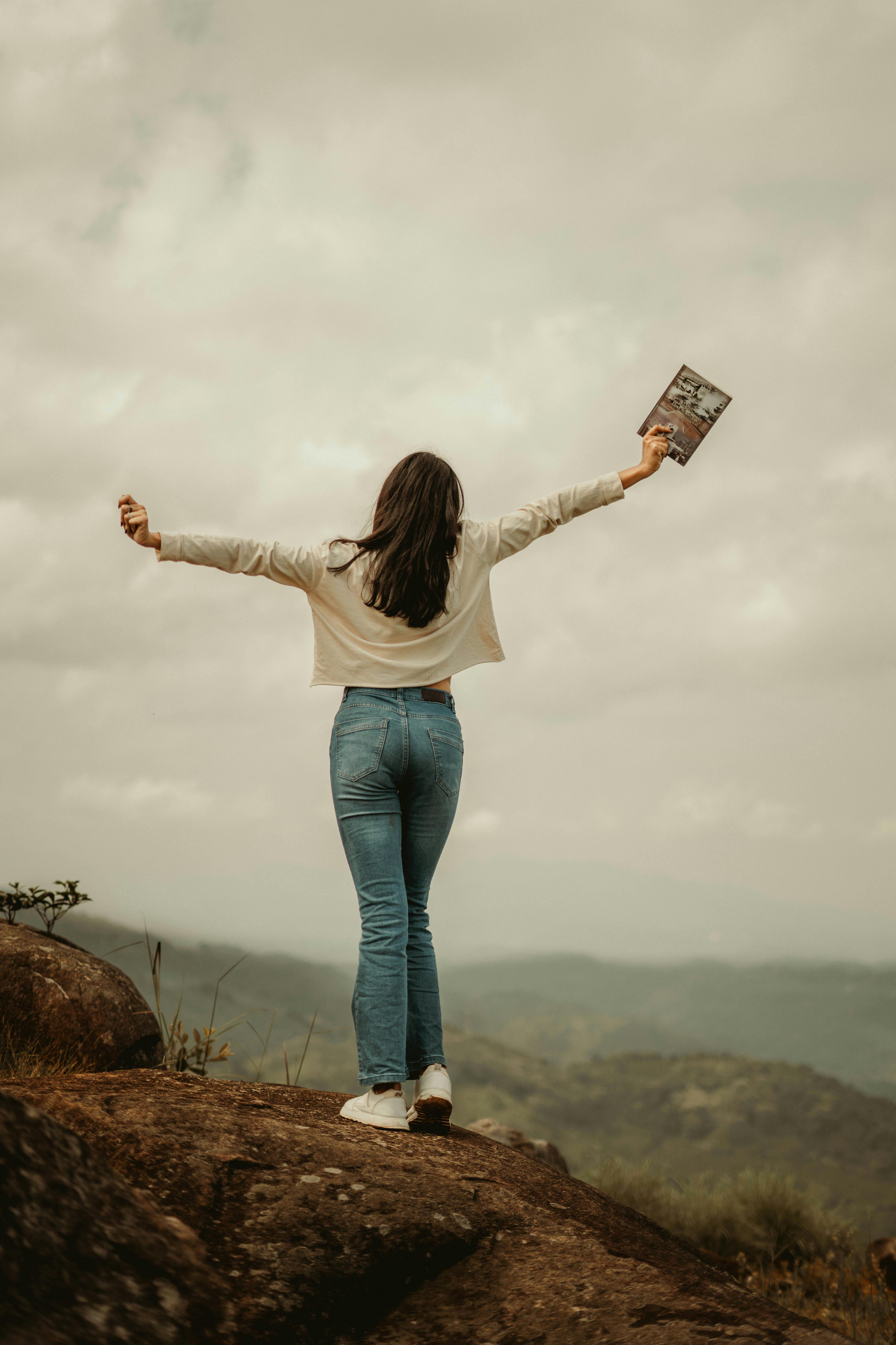 糖果传媒时尚商业拍摄氛围图