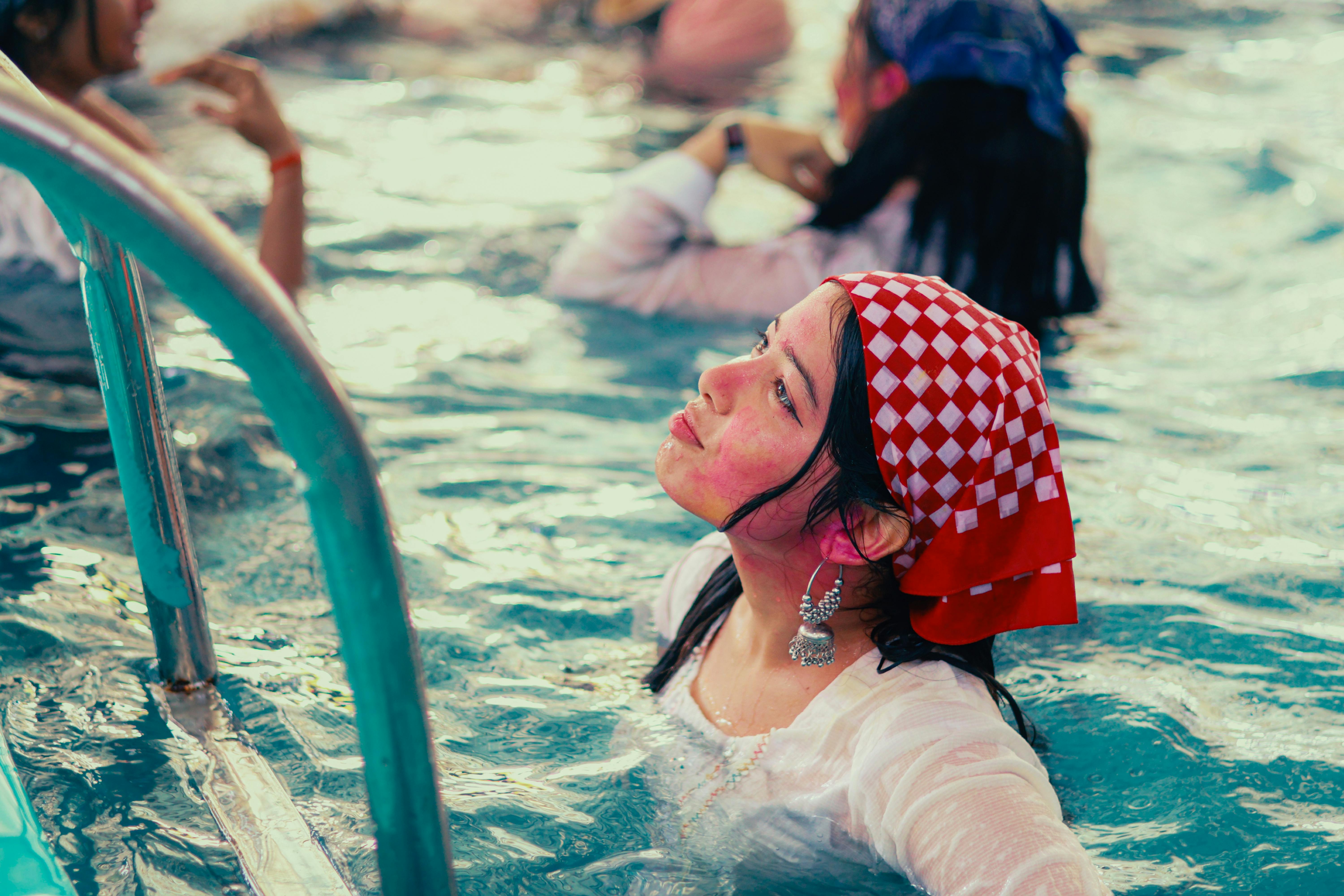 糖果传媒代表作品主视觉画面