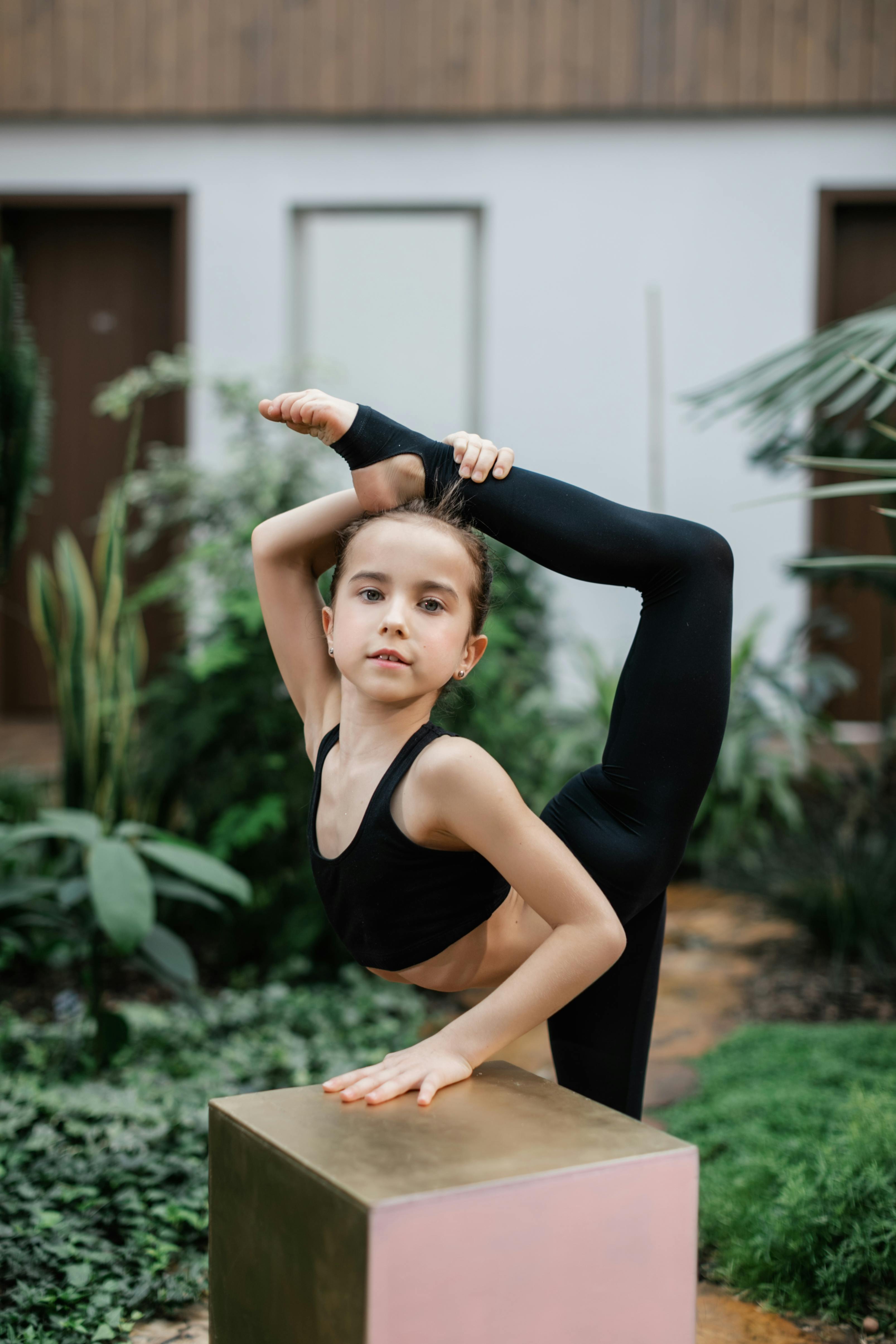 糖果传媒视频精选封面：产品质感与细节镜头